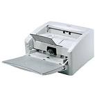 Scanners Rent or Hire